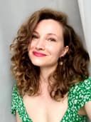 Anna Popova